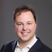 Jonathan Simkins