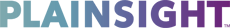 Plainsight_Logo_RGB_Pos-1