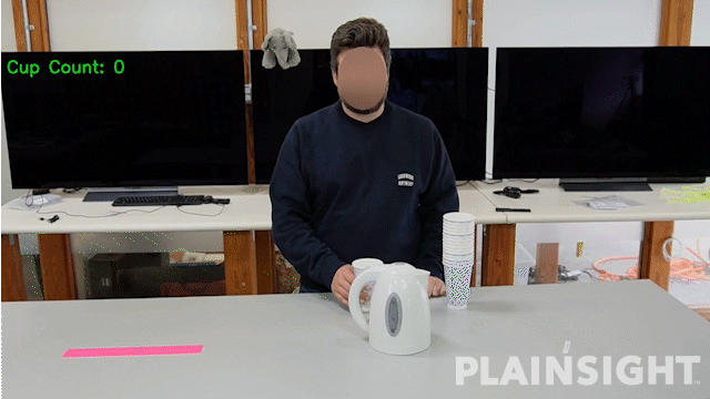 face_blur_cup_count