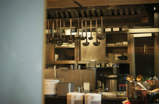 Restaurant Waste Management: 7 Effective Strategies